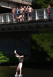 Plongeon-2