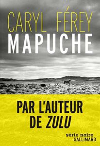 mapuche.jpg