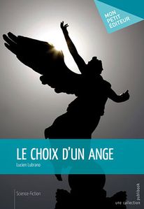 le-choix-d-un-ange.jpg