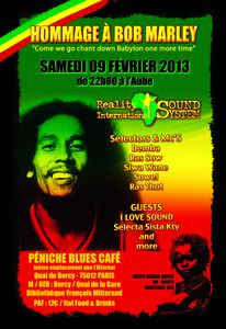 Reality-reggae sound Hommage Bob Marley-soirée Pa-copie-1