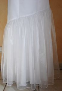 012 (2)-copie-1