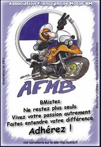 AFMB logo2