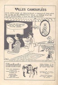 rintintin-sommaire-001.jpg