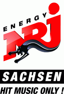 ENERGY_Sachsen_Logo_2010.gif