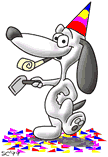 Chiens-139.gif