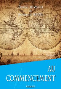 Au plaisir de vous rencontrer bientot en anglais