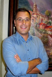 adolfo222