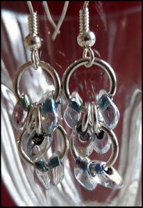 boucles d'oreilles miyuki.JPG
