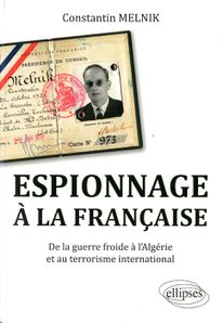 Couverture-del-ouvrage--Espionnage-a-la-Francaise-.jpg