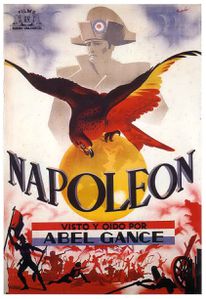 napoleon-affiche_335224_43548-1-.jpg