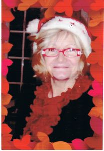 Martine-Noel.jpg