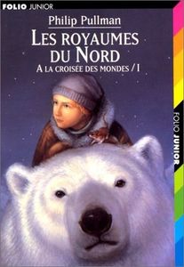 royaumesnord