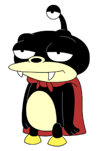 210 nibbler-satisfied