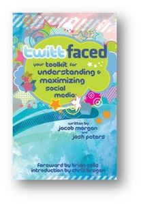 twittfaced