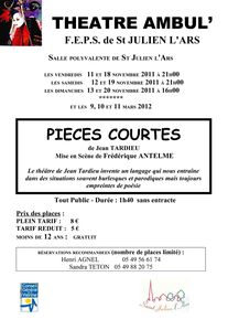 affichettes-PCJT11-1.jpg