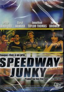 speedway-junky.jpg
