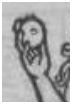 detail-eve-2.JPG