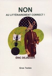 Dejeager.jpg