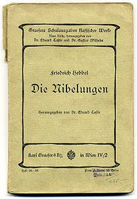 200px-Friedrich Hebbel-Nibelungen