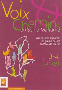 voix-et-chemins.jpg