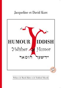 Humour-Yiddish.jpg