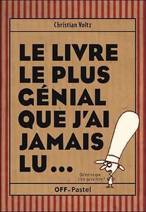 le-livre.jpg