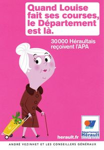 quand-Louise-fait-ses-courses.jpg