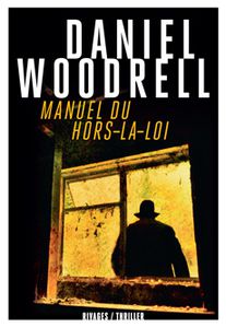 Woodrell