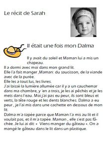 recit-dans-le-cahier.jpg