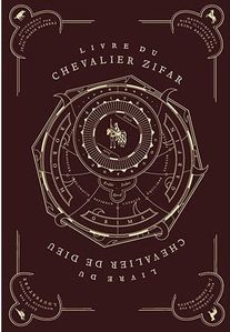 chevaler Zifar