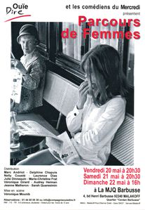 parcours-de-femmes-oui-dire.jpg