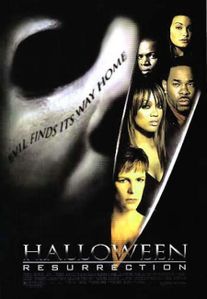 halloween8_1.jpg