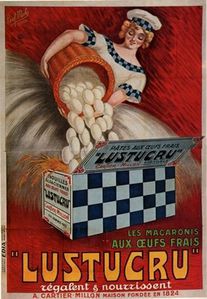 pates-lustucru.jpg