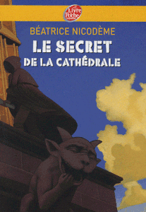 le_secret_de_la_cathedrale.gif