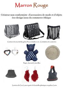 IMAGE---MARRON-ROUGE.jpg