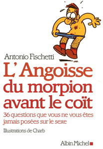 Capture-d-ecran-2013-03-24-a-16.16.17.png