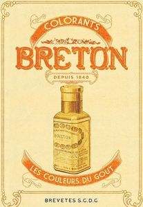 colorants-breton