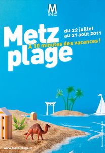 Metz-Plage.JPG