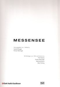 Katalog-Inhalt-VZ0001.jpg