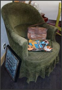 La chambre des petits (6)