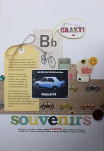033-copie-1