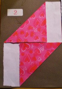 enveloppe-022.JPG