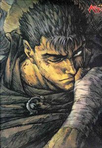 berserkcover