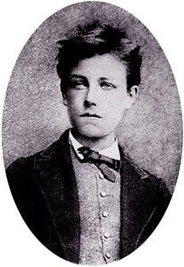 Rimbaud.jpg