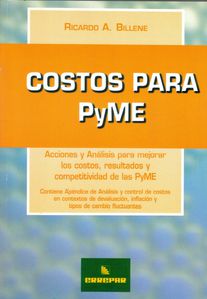 billene costos