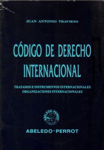 cod internac