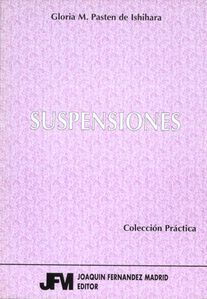 suspensiones.JPG