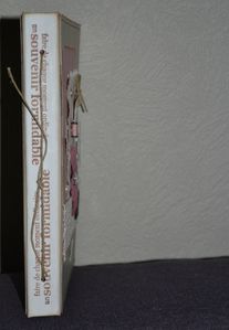 Album-2012 0486