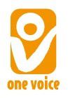 4 Logos-OneVoice - Copie