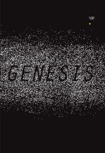 genesis00recto.jpg